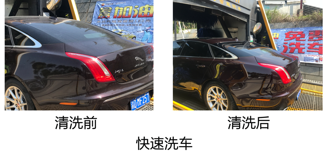 圖片2.png 圖片2.png