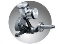 真空一些基礎(chǔ)知識 真空一些基礎(chǔ)知識