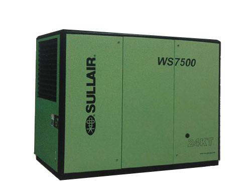 廈門壽力空壓機泄露如何維修呢 廈門壽力空壓機泄露如何維修呢