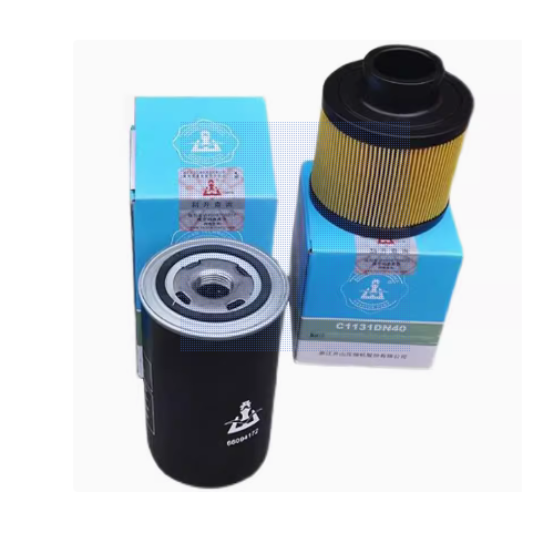 南平空壓機(jī)機(jī)油過濾器維護(hù)保養(yǎng) 南平空壓機(jī)機(jī)油過濾器維護(hù)保養(yǎng)